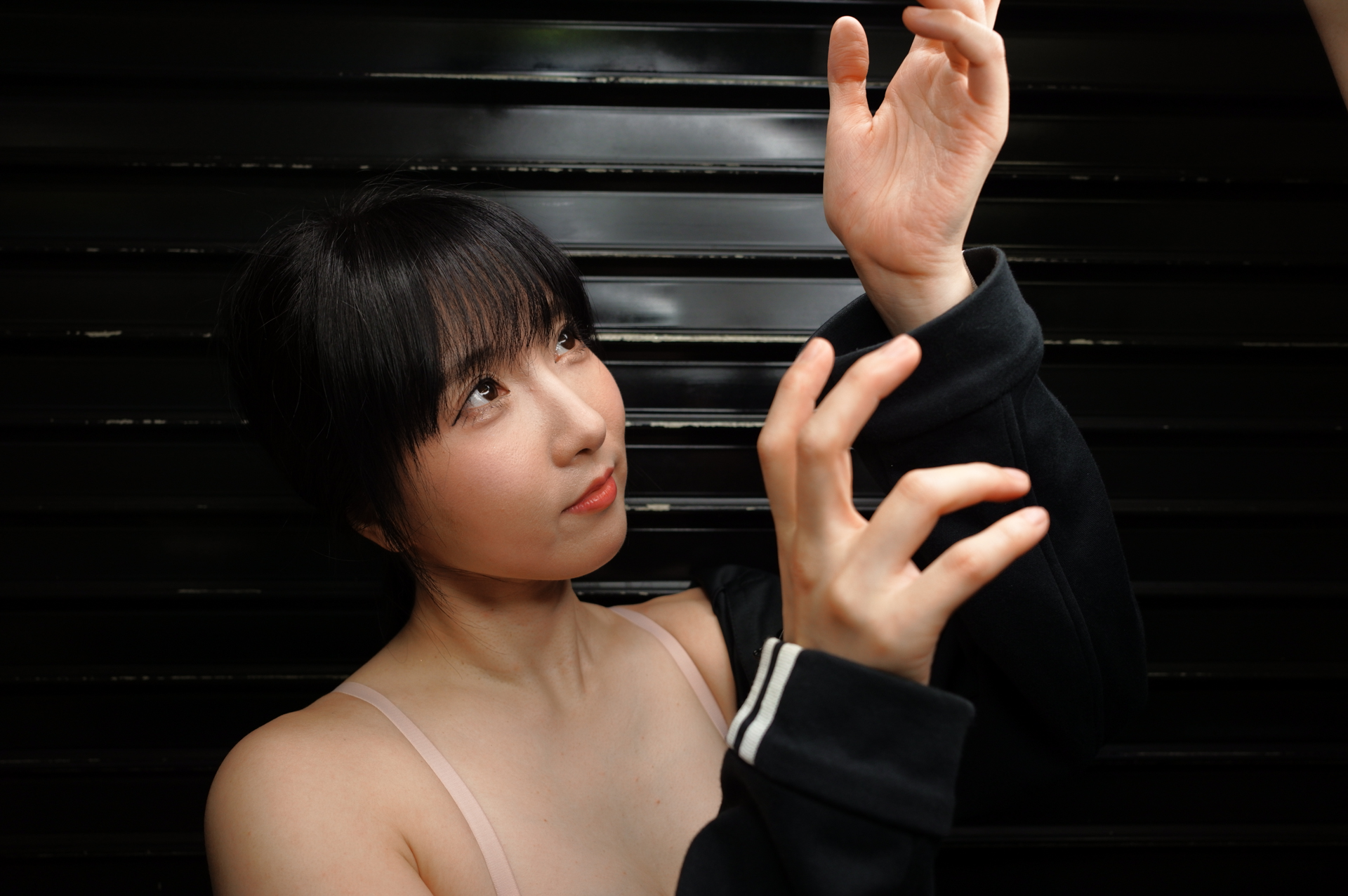 <span class="fnt-85">SIGMA fp L / 24mm F3.5 DG DN｜Contemporary / プログラムAE（F4.5・1/320秒・-1.0EV） / ISO 800 / スタンダード</span>