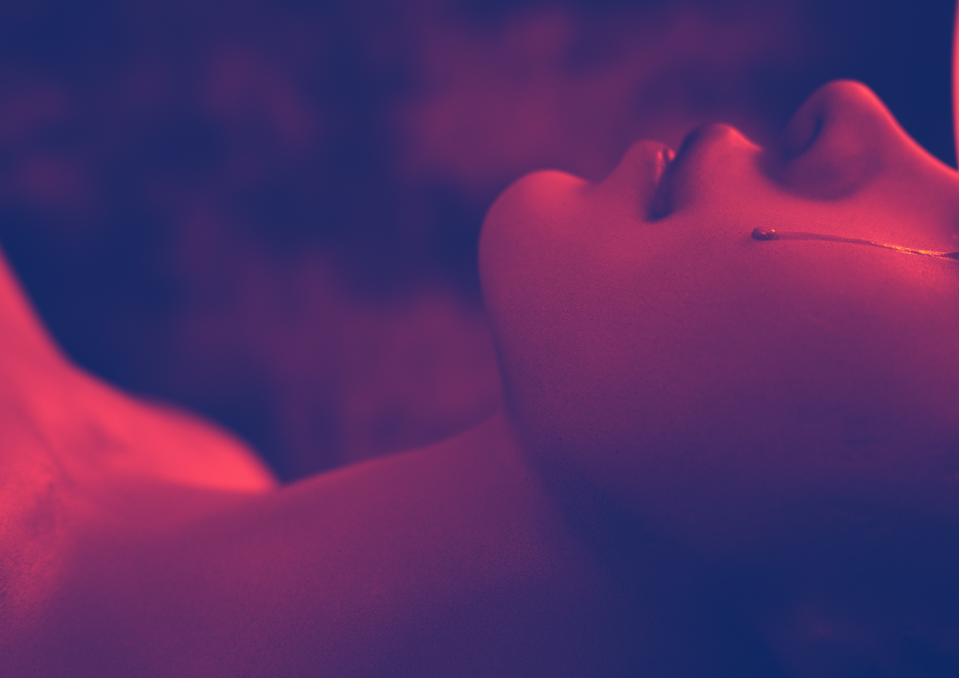 <span class="fnt-85">SIGMA fp L / 45mm F2.8 DG DN｜Contemporary / 絞り優先AE（F3.5・1/640秒・-1.0EV） / ISO 1250 / デュオトーンR</span>