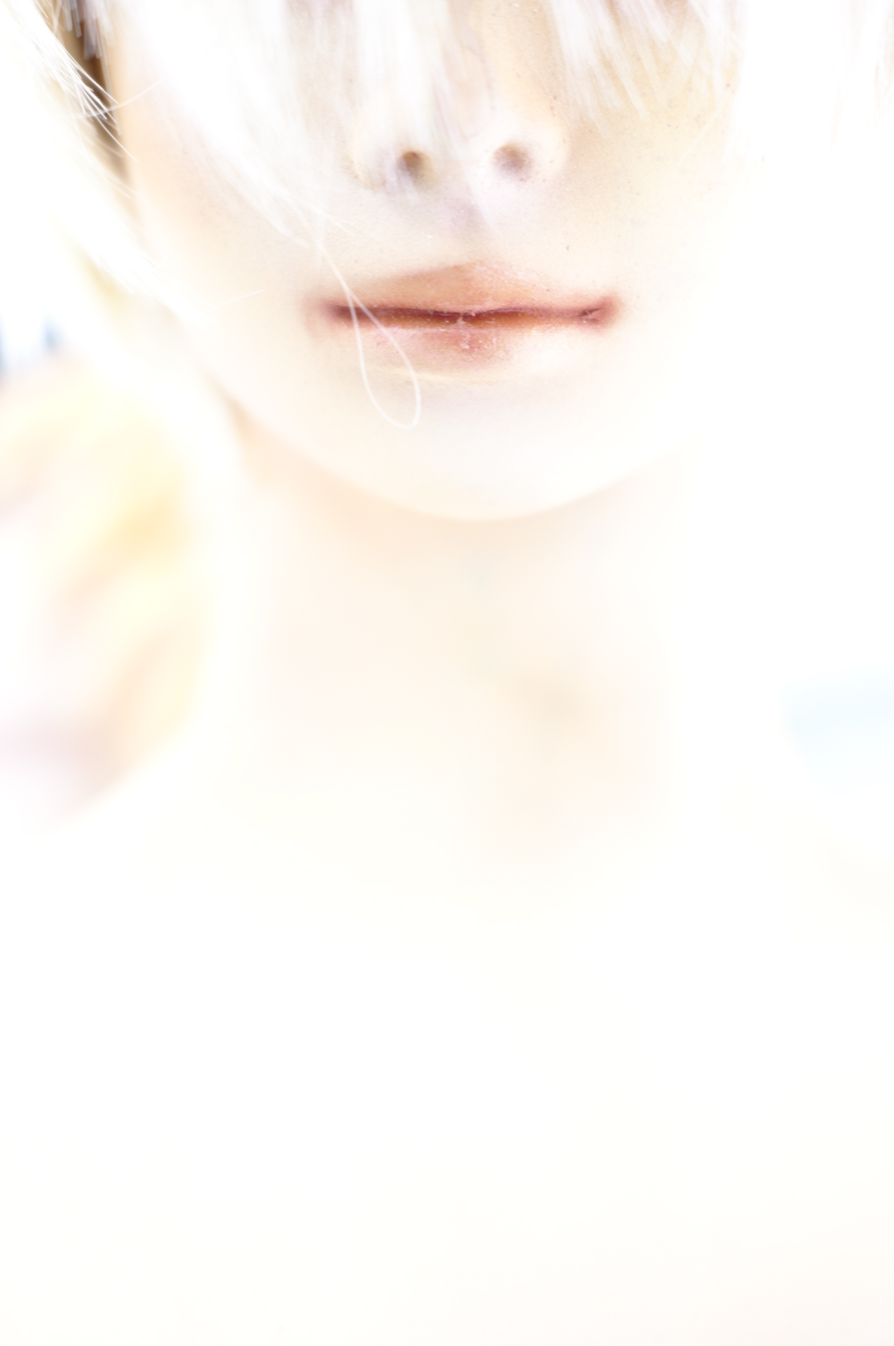 <span class="fnt-85">SIGMA fp L / 45mm F2.8 DG DN｜Contemporary / 絞り優先AE（F2.8・1/30秒・-3.3EV） / ISO 800 / FOVクラシックブルー</span>