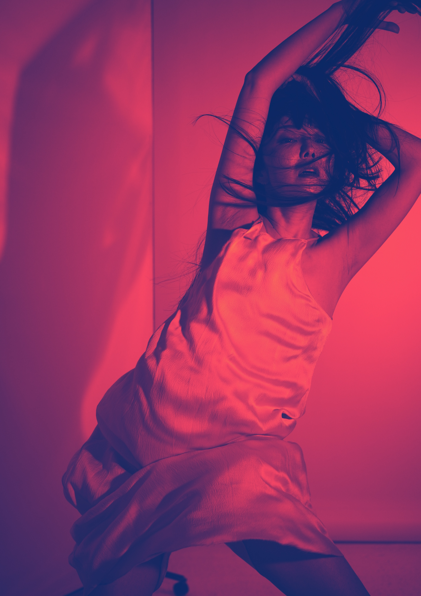 <span class="fnt-85">SIGMA fp L / 45mm F2.8 DG DN｜Contemporary / 絞り優先AE（F3.5・1/500秒・-0.7EV） / ISO 1250 / デュオトーンR</span>