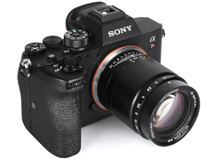 TTArtisan 50mm f/1.4 ASPH 中古美品 SONY E カメラレンズ 50mm f/1.4 ASPH E50mm f/1.4 ソニーEマウント TTArtisan