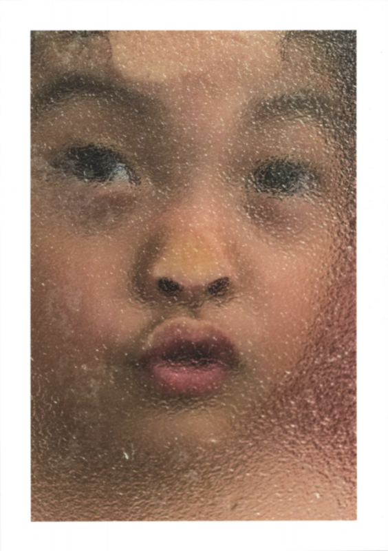 gretsch16さんの作品（EW-M973A3Tでプリント&スキャン　Velvet Fine Art Paperを使用）