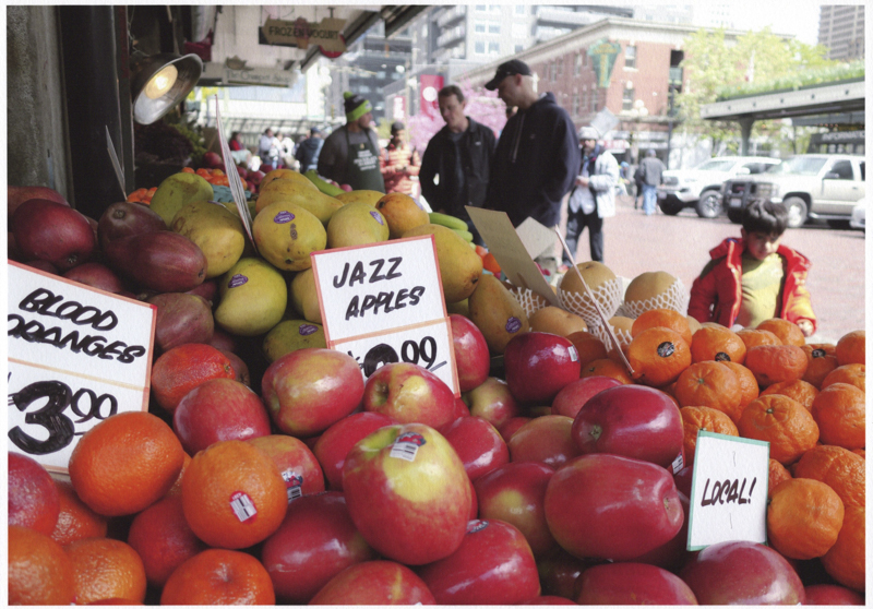 Kazuさんの作品（EW-M973A3Tでプリント&スキャン　Velvet Fine Art Paperを使用）