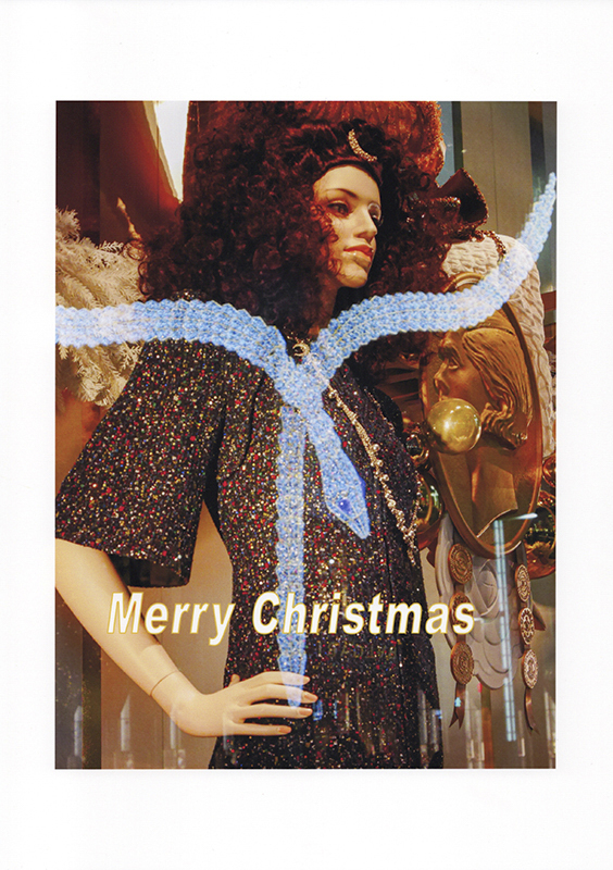 big sheepさんの作品（EW-M973A3Tでプリント&スキャン　写真用紙クリスピア<高光沢>を使用）