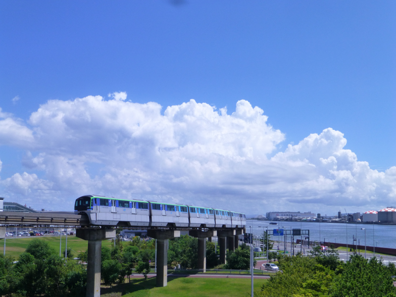 2021年カレンダーの表紙写真