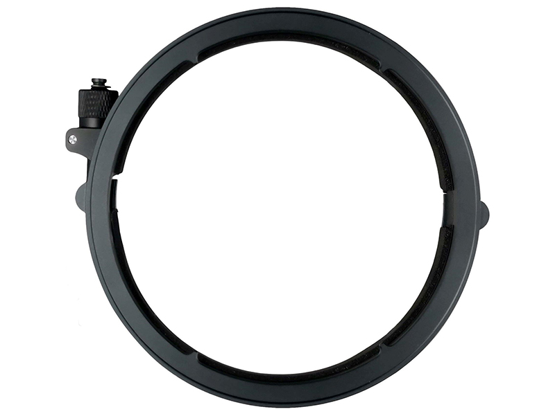 Adapter Ring for Sony FE 14mm F1.8 GM