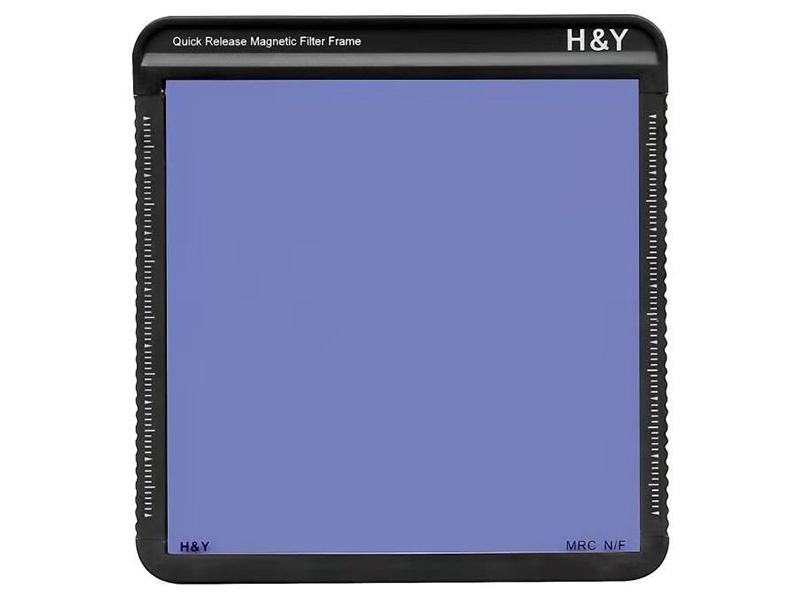 ナイトフィルター