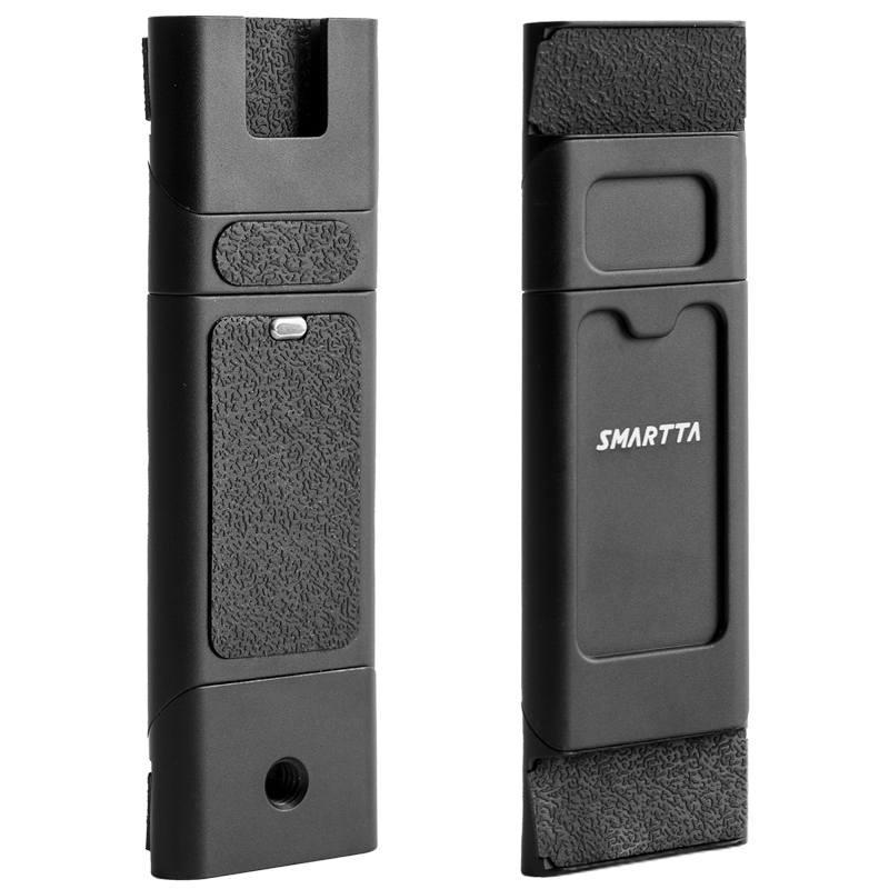 スマートフォンホルダー