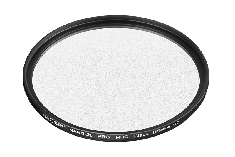 <center>1/2</center>