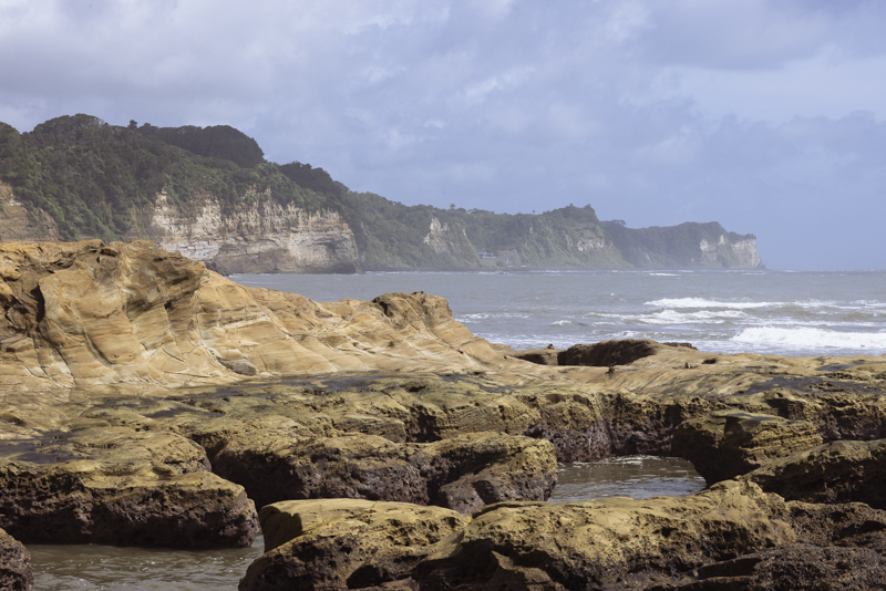 EOS R5 / 60-600mm F4.5-6.3 DG OS HSM｜Sports/ 117mm / マニュアル露出（1/60秒・F22） / ISO 100