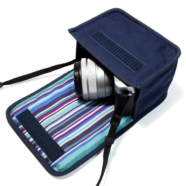 ネイビー・アズーリ