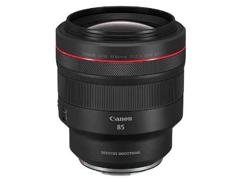 インタビュー：キヤノンEOSの交換レンズ「累計生産1.5億本」の歩み