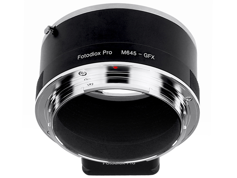 <center>M645-GFX</center>