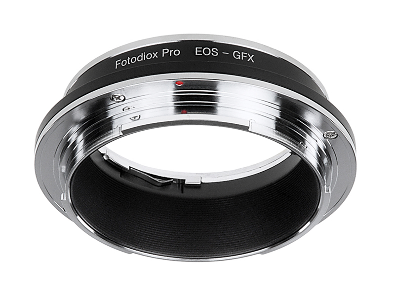 <center>EOS-GFX</center>