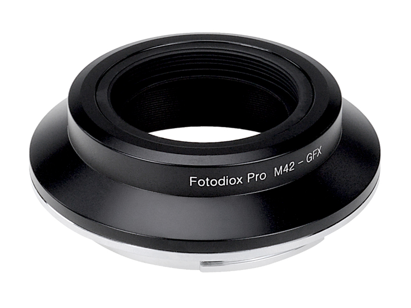 <center>M42-GFX</center>