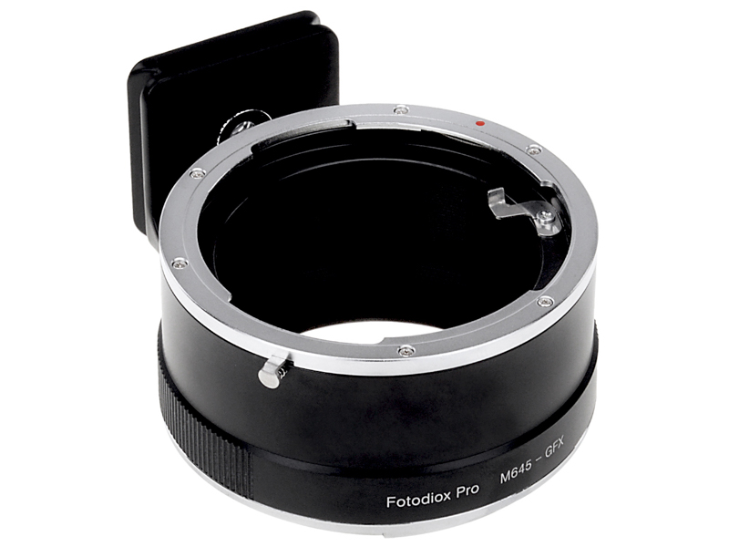 <center>マミヤ645→富士フイルムG「M645-GFX」</center>