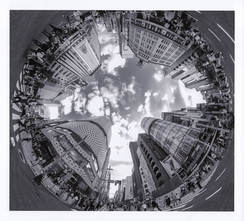 エプソンEW-M973A3Tでプリント（写真用紙<絹目調>を使用。プリント後にEW-M973A3Tでスキャン）