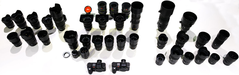 会場から写真が届きました（9月17日14時追加）