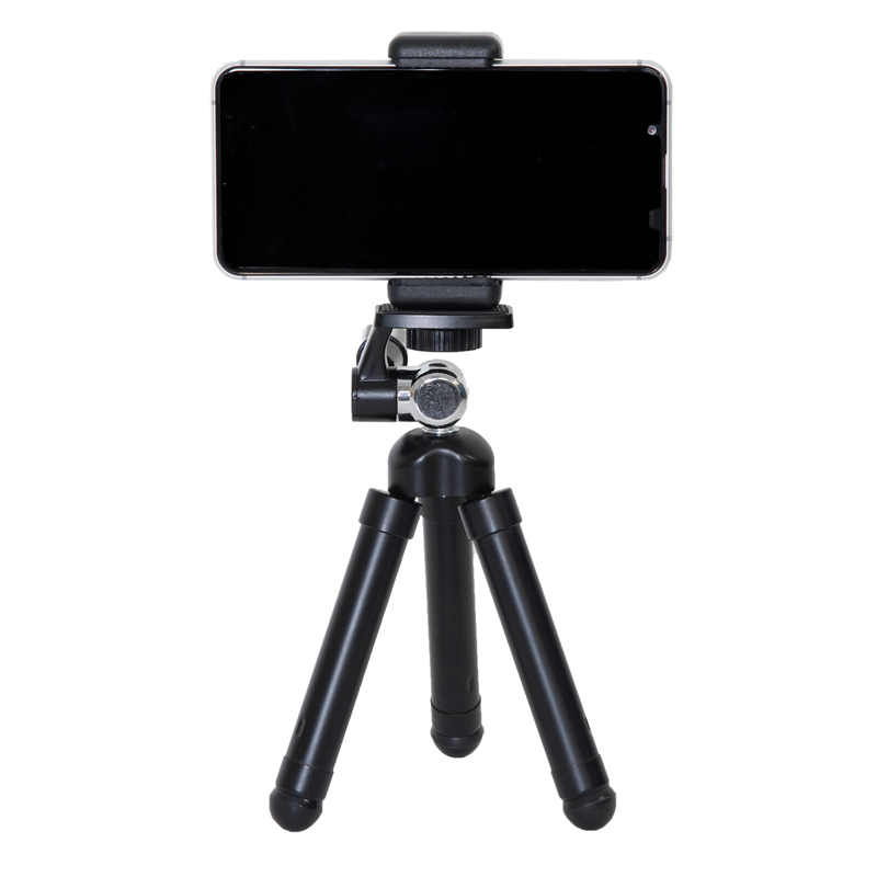 <center>ブラック</center>