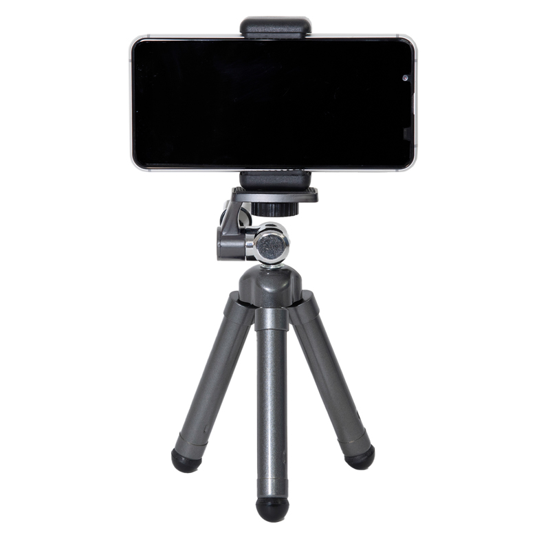 <center>ガンメタリック</center>