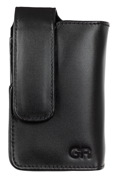 ソフトケース「GC-11」