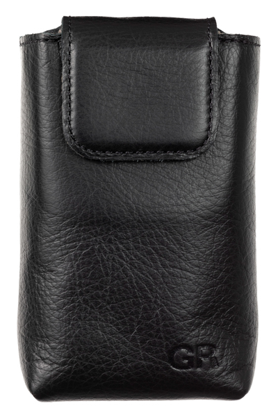 ソフトケース「GC-12」