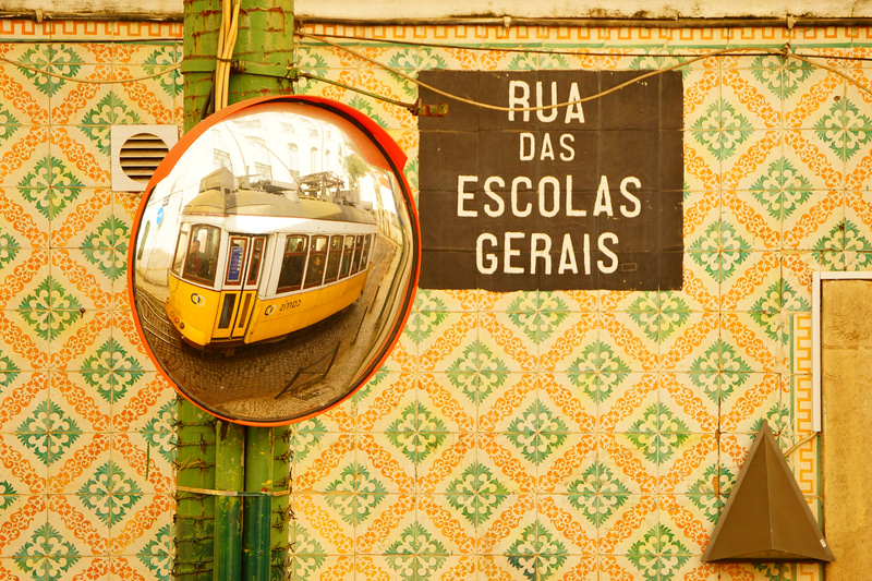 ソニーα7 II　70-400mm F4-5.6 G SSM II（300mm）　絞り優先オート（F5.6、 1/500秒）　ISO 400　WB:日陰　風景