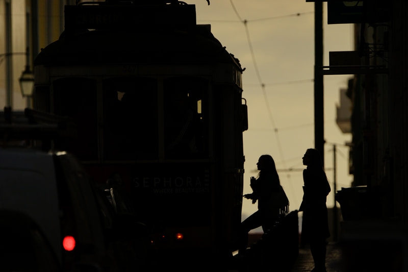 ソニーα7 II　70-400mm F4-5.6 G SSM II（300mm）　絞り優先オート（F5.6、 1/500秒）　ISO 400　WB:日陰　風景