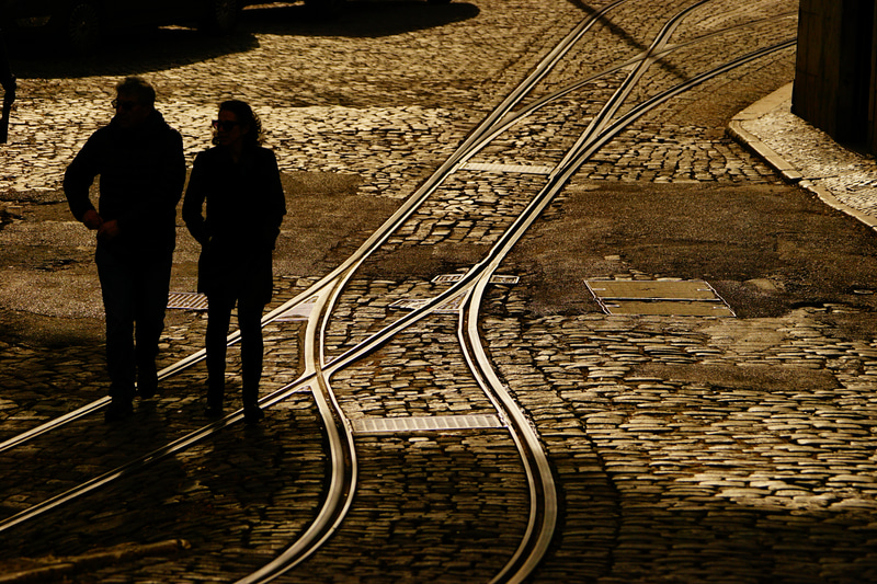 ソニーα7 II　70-400mm F4-5.6 G SSM II（160mm）　絞り優先オート（F5.6、1/6,400秒）　ISO 200　WB:日陰　風景