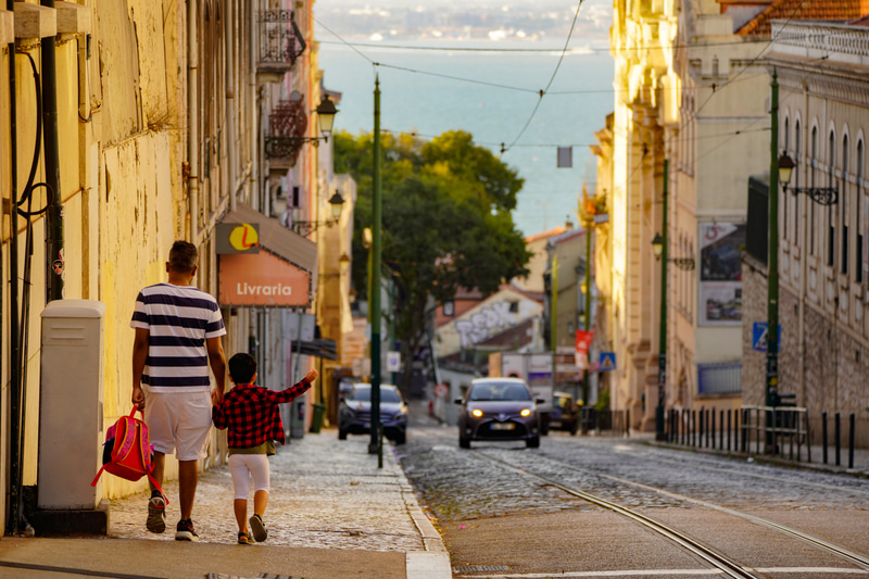 ソニーα7R IV　FE 100-400mm F4.5-5.6 GM OSS（200mm）　絞り優先オート（F5.6、1/320秒）　ISO 200　WB:日陰