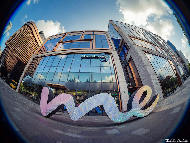 クロップなしの場合（画像：焦点工房提供）