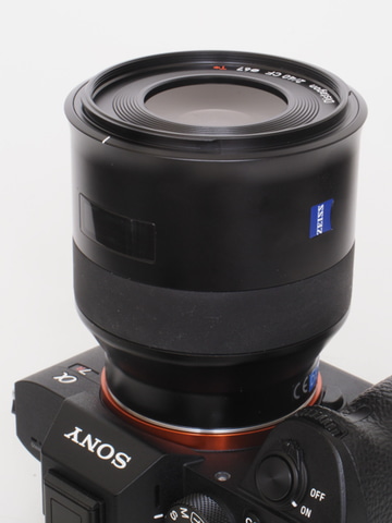 GR IIIx デジタルカメラ 28mm f/2.8 扱いやすい画角の“40mm GR” リコー「GR IIIx」ファースト