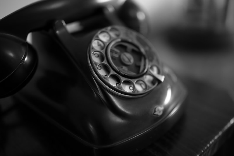 こちらはEOSで使うシグマレンズ。いかにも“作例”っぽい写真ですが、お仕事ですのですみません。描写はとても素晴らしいですが、準標準レンズとして考えると、ちょっと大きすぎですかねえ。アシスタントが二人常駐していたらすぐに購入するんですけどね。<br>キヤノンEOS 5D Mark III　SIGMA 40mm F1.4 DG HSM | Art（F1.4・1/320秒）ISO 1600