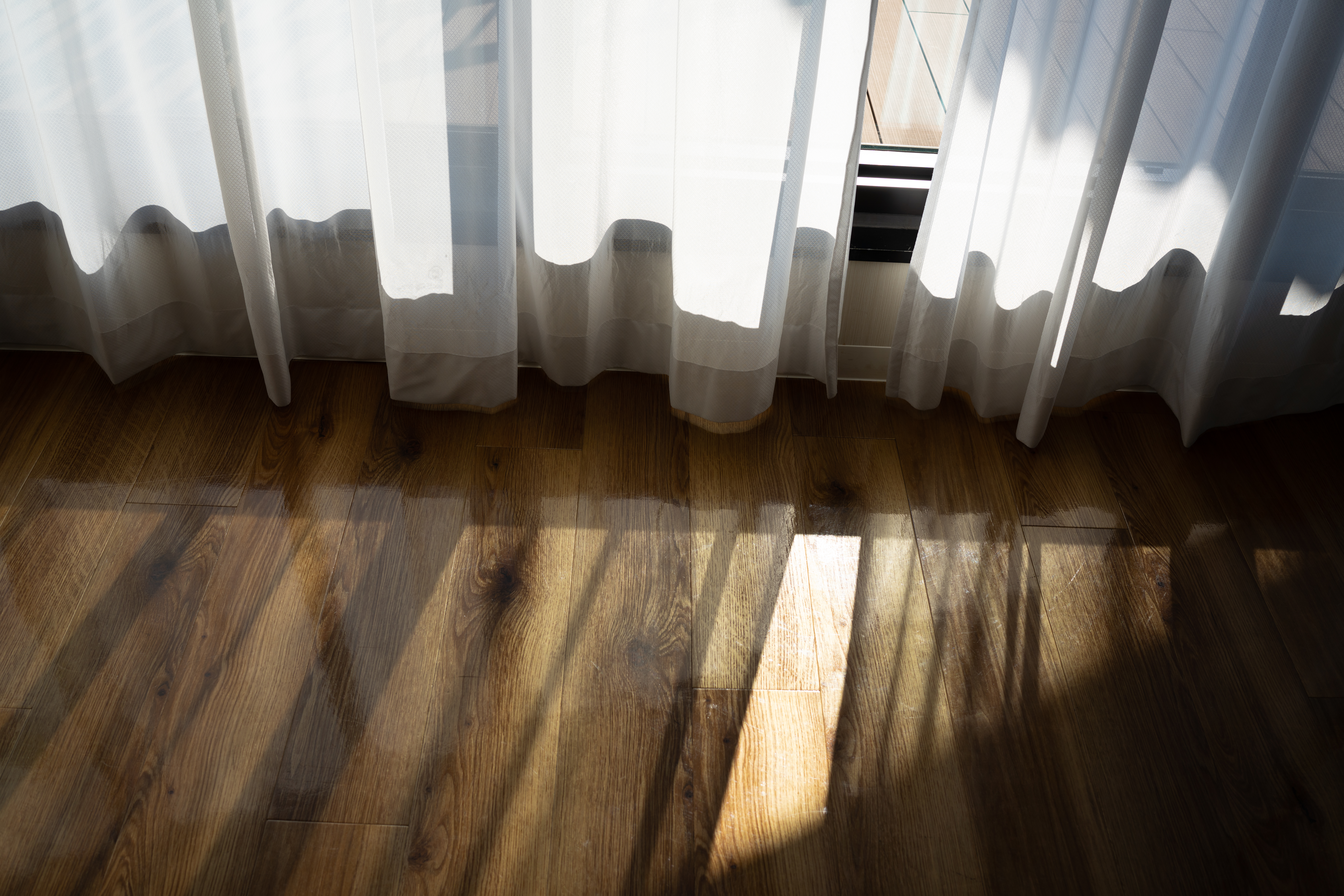 <span class="fnt-85">α7R IV / 35mm F2 DG DN / 絞り優先AE（F4.5・1/250秒・±0EV）/ ISO 100</span>