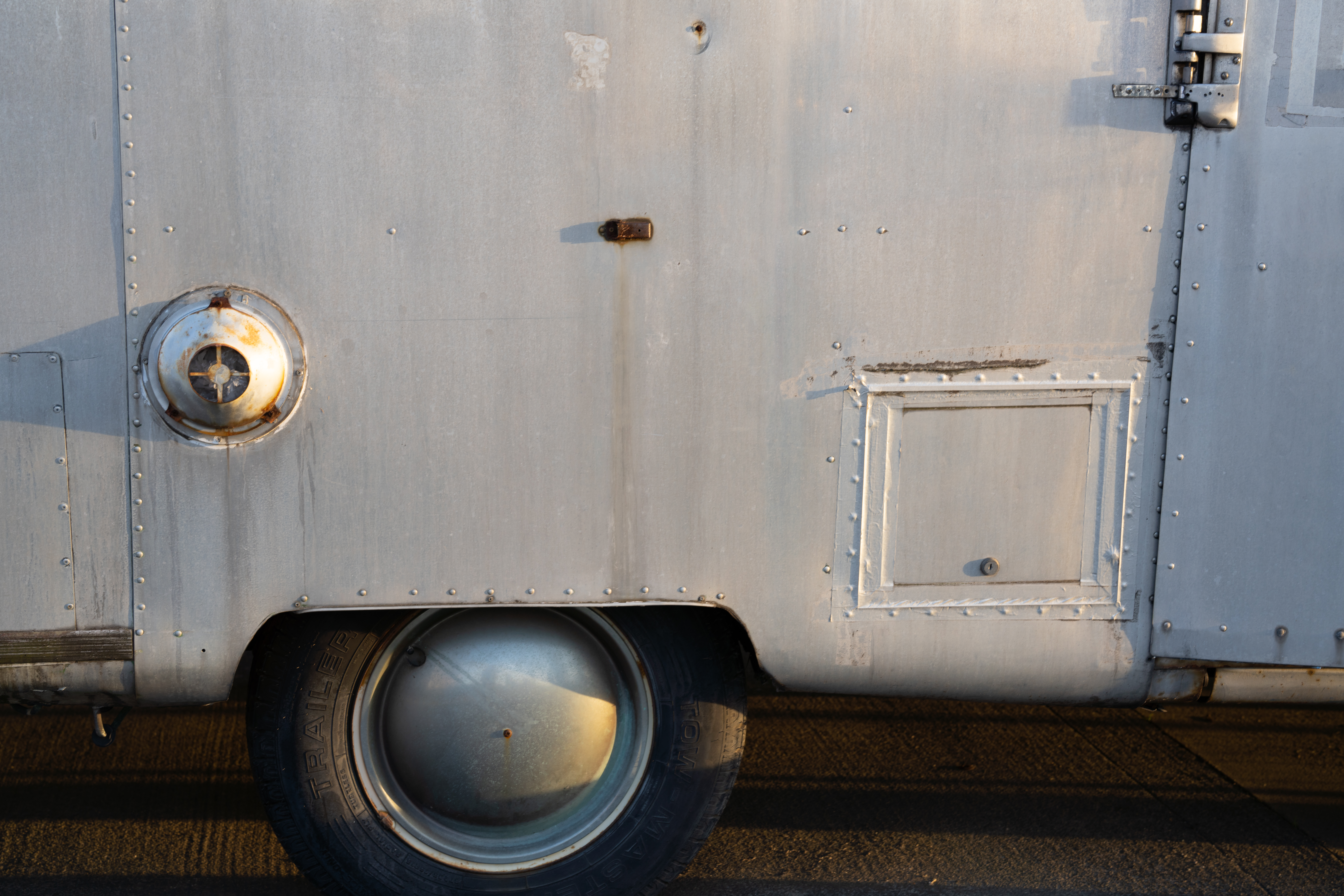 <span class="fnt-85">α7R IV / 65mm F2 DG DN / 絞り優先AE（F5.6・1/80秒・±0EV）/ ISO 100</span>