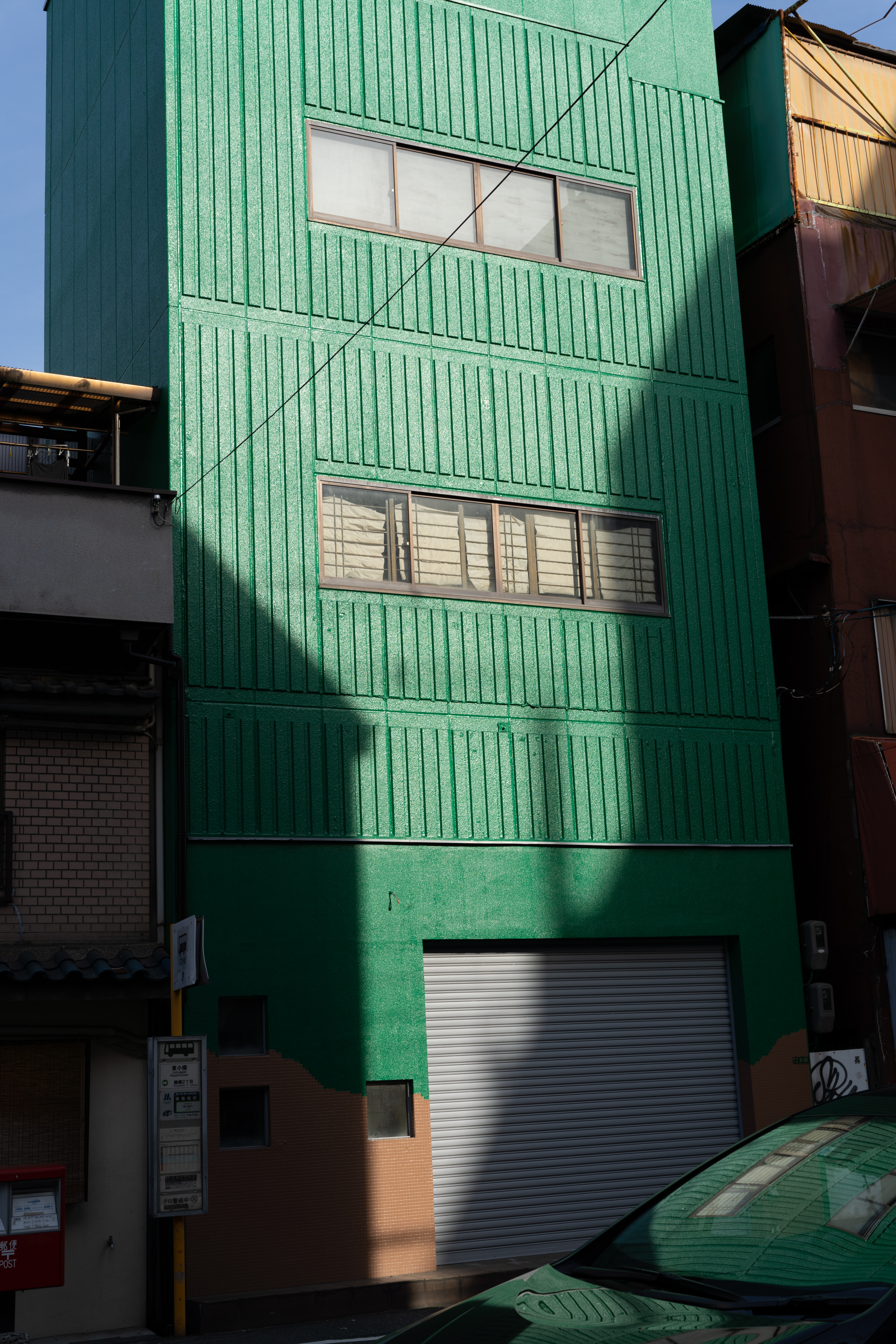 <span class="fnt-85">α7R IV / 45mm F2.8 DG DN / 絞り優先AE（F8・1/350秒・±0EV）/ ISO 100</span>