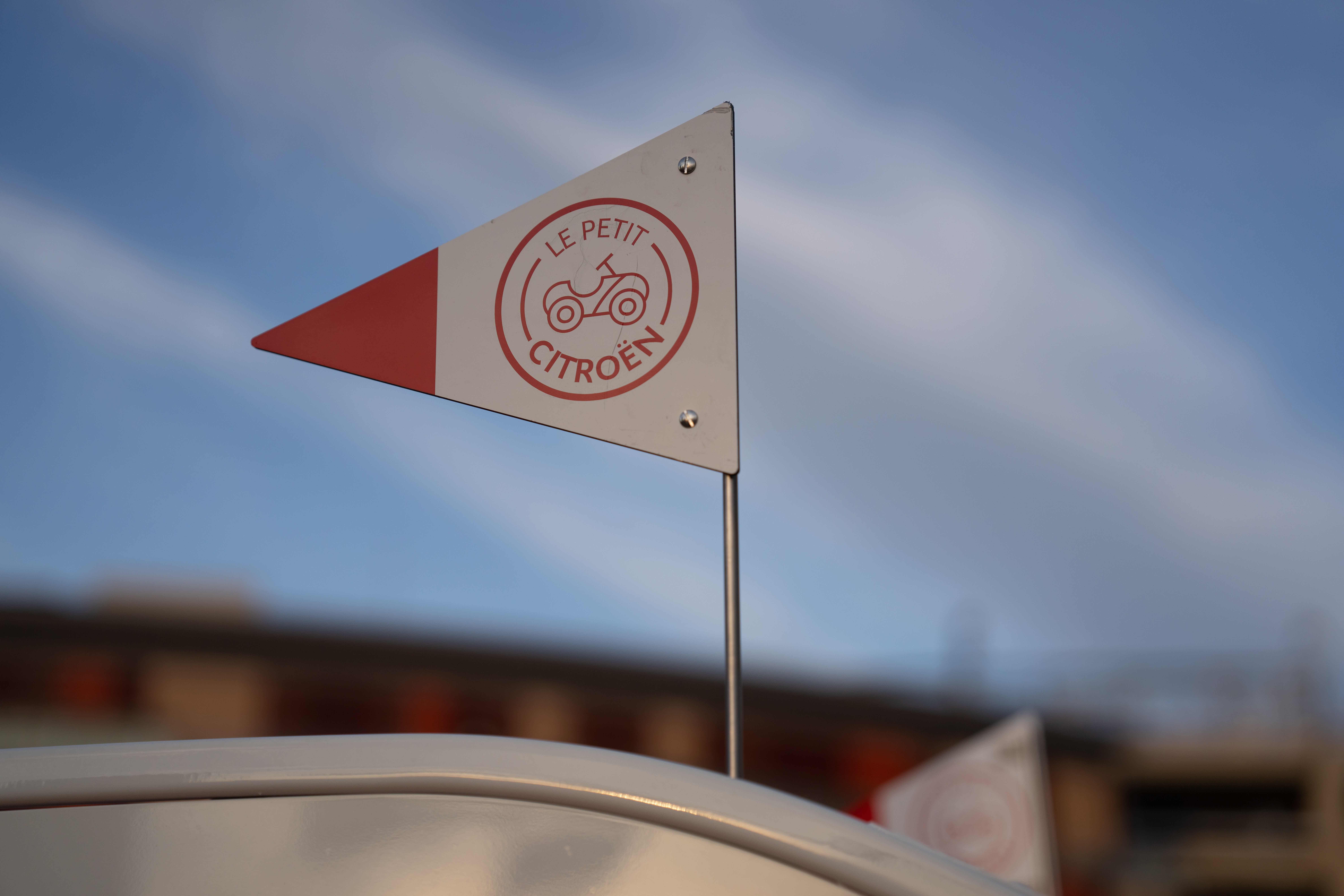 <span class="fnt-85">α7R IV / 65mm F2 DG DN / 絞り優先AE（F2・1/2000秒・±0EV）/ ISO 100</span>