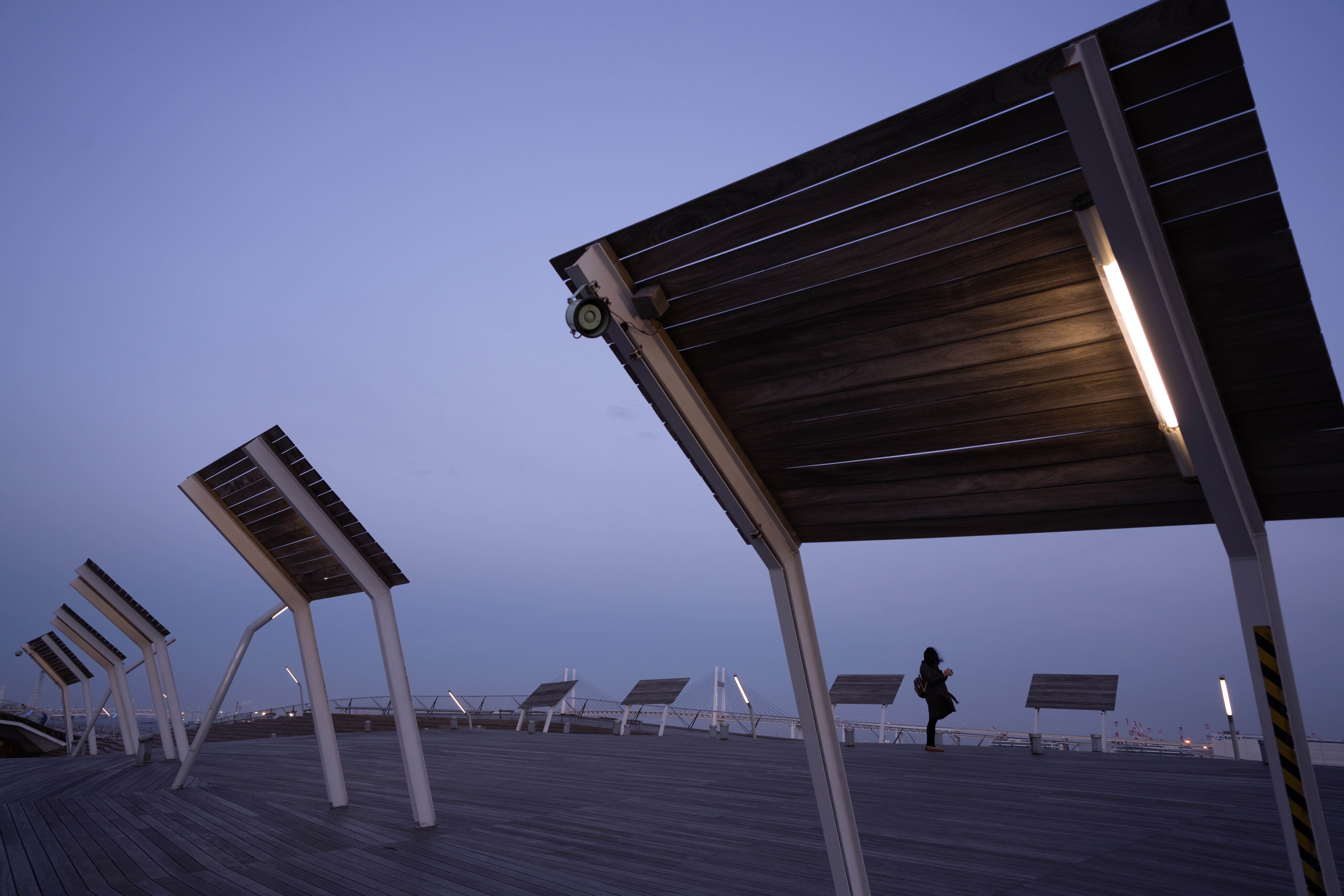 <span class="fnt-85">α7R IV / 24mm F3.5 DG DN / 絞り優先AE（F5.6・1/20秒・-0.7EV）/ ISO 400</span>