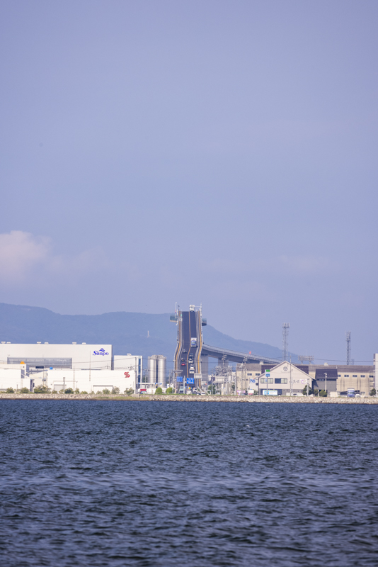 400mm（エクステンダー未使用）