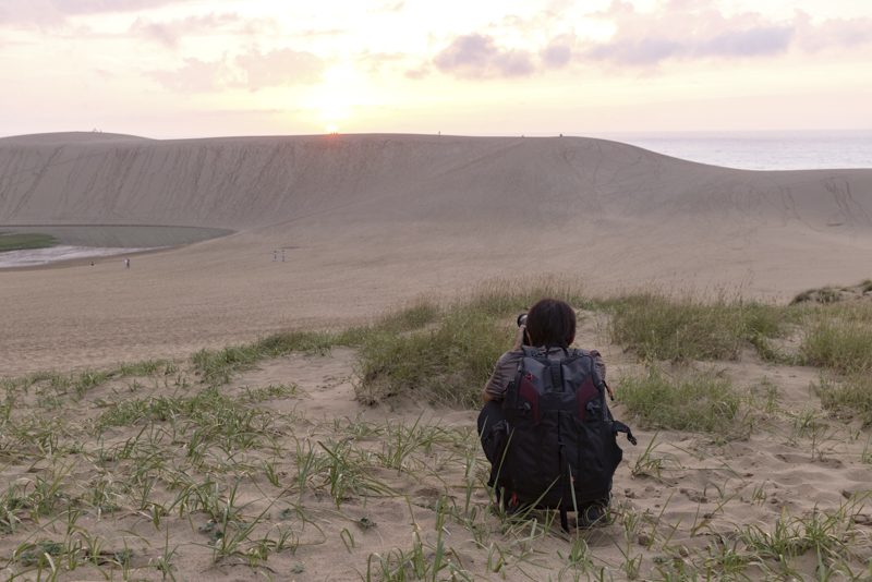 EOS R5／400mm／マニュアル露出（F8、1/2,500秒）／ISO 640／WB：オート