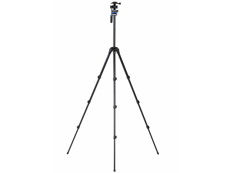 全高（EV含む）は1,690mm