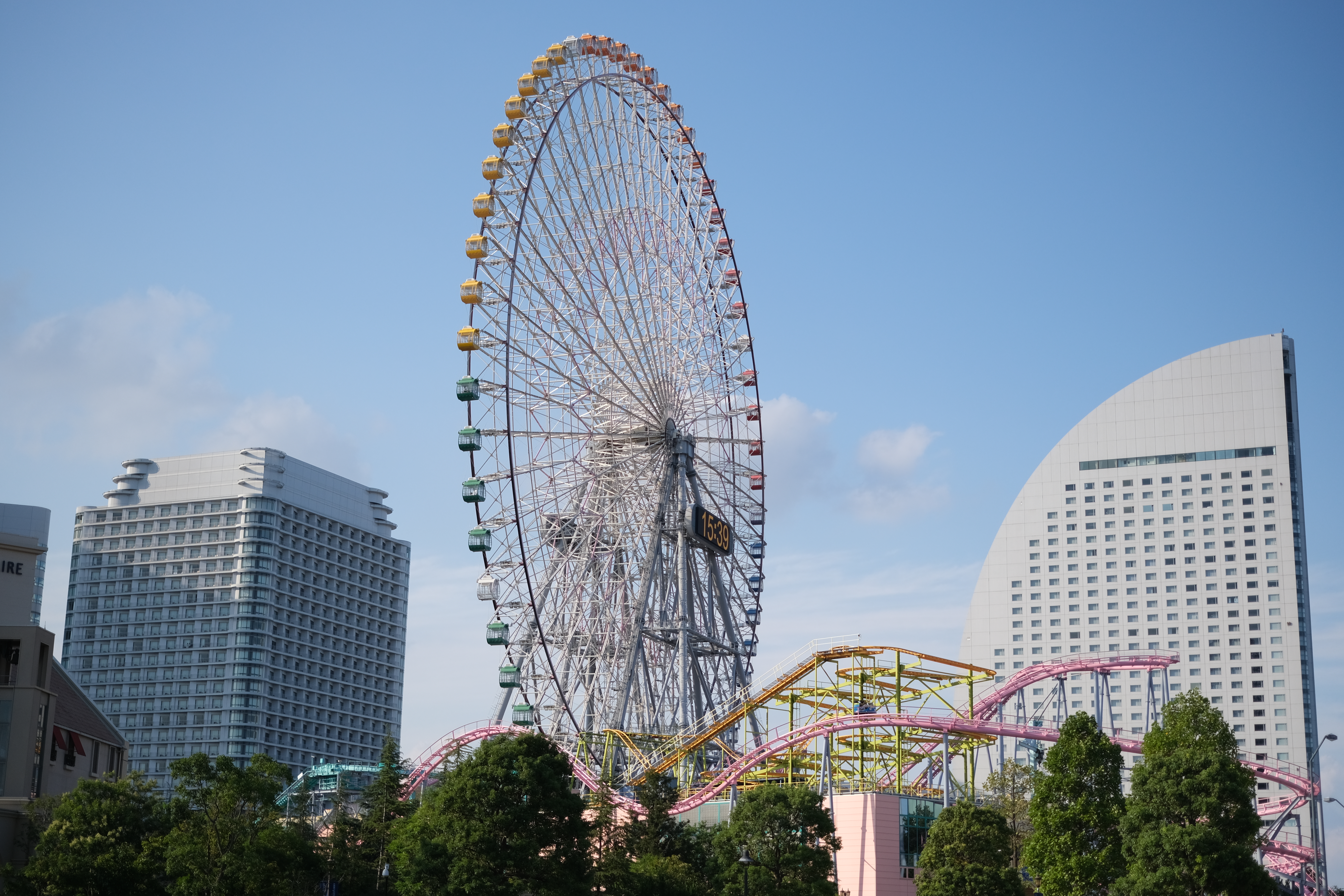 <span class="fnt-85">35mm</span>