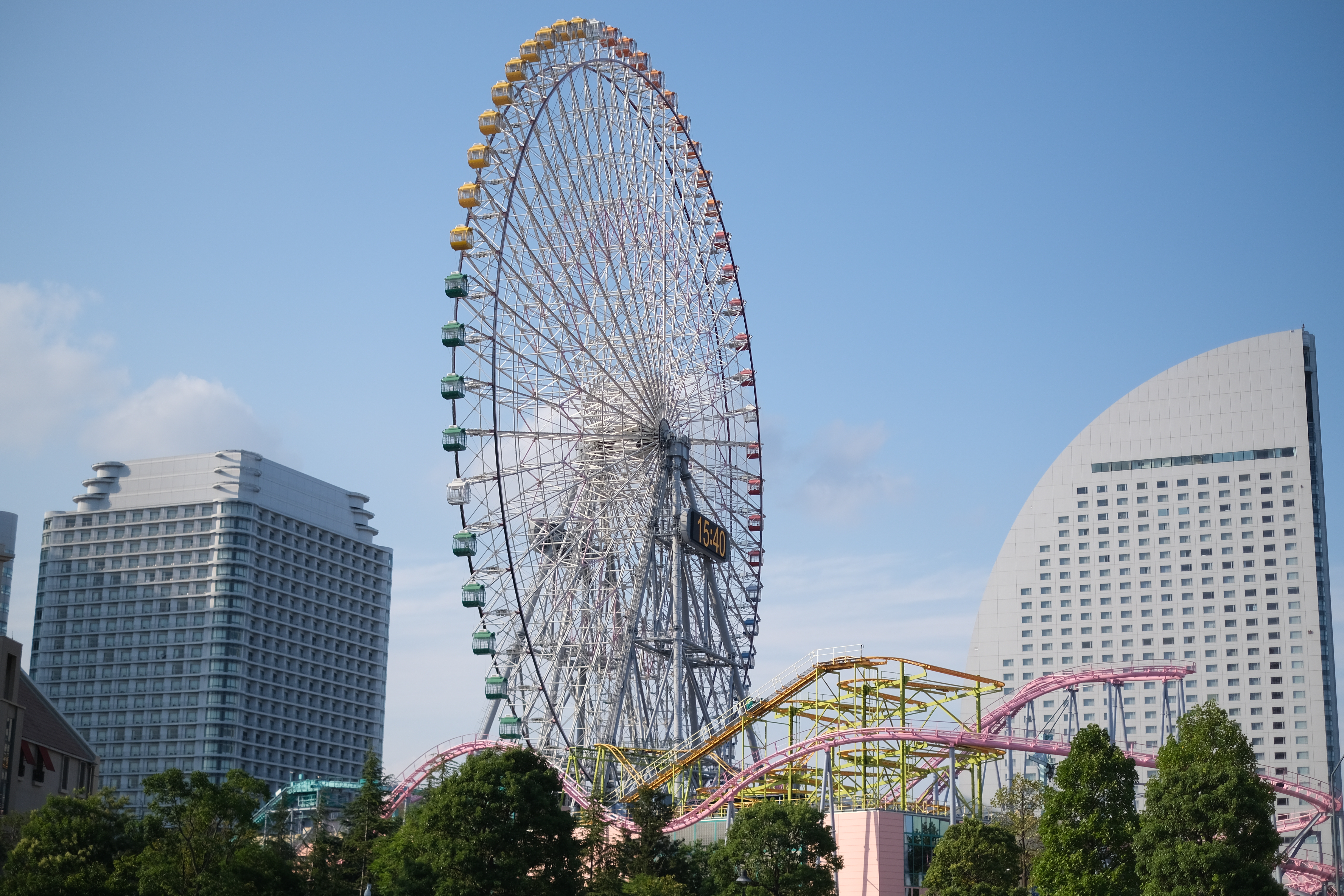 <span class="fnt-85">35mm</span>