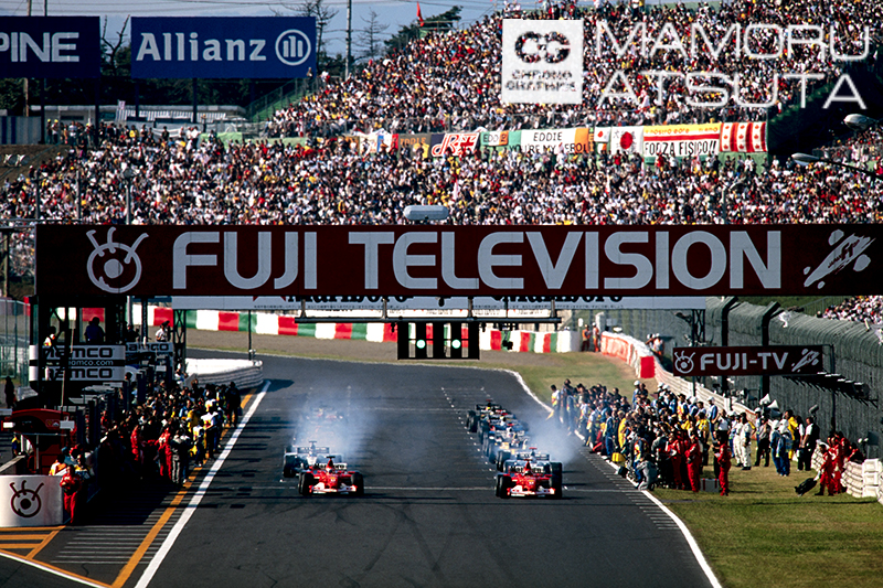 EOS-1V　EF600mm F4L USM（F8・1/500秒）コダクローム64（以下KR）