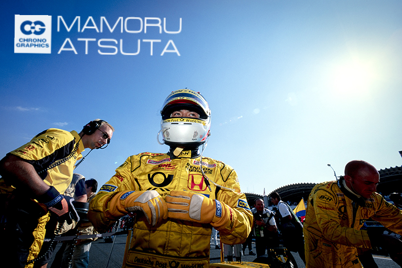 EOS-1V　EF14mm F2.8L USM（F5.6・1/250秒）フジクロームベルビア（以下RVP）