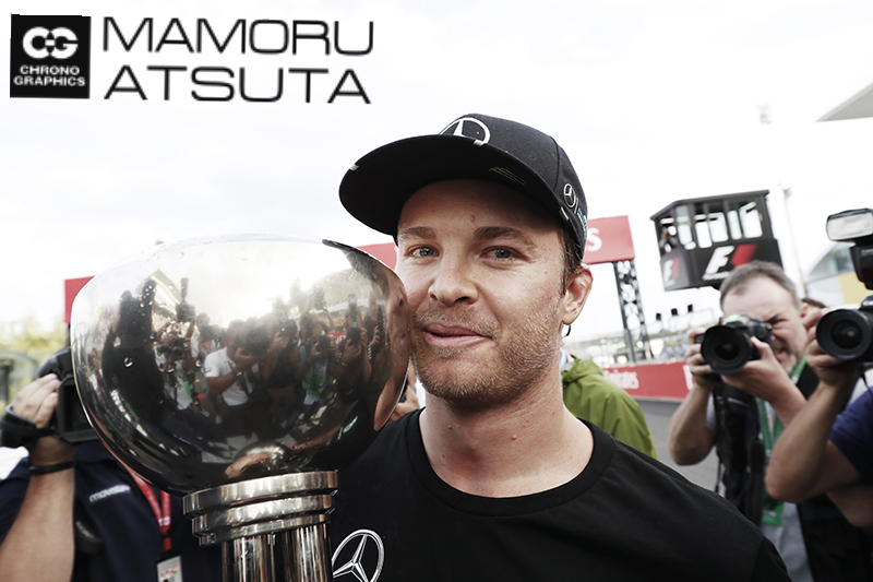 EOS-1D X Mark II　EF24mm F1.4L USM（F6.3・1/400秒）