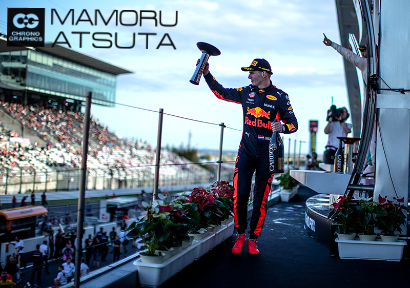 EOS-1D X Mark II　EF50mm F1.2L USM（F1.4・1/8,000秒）