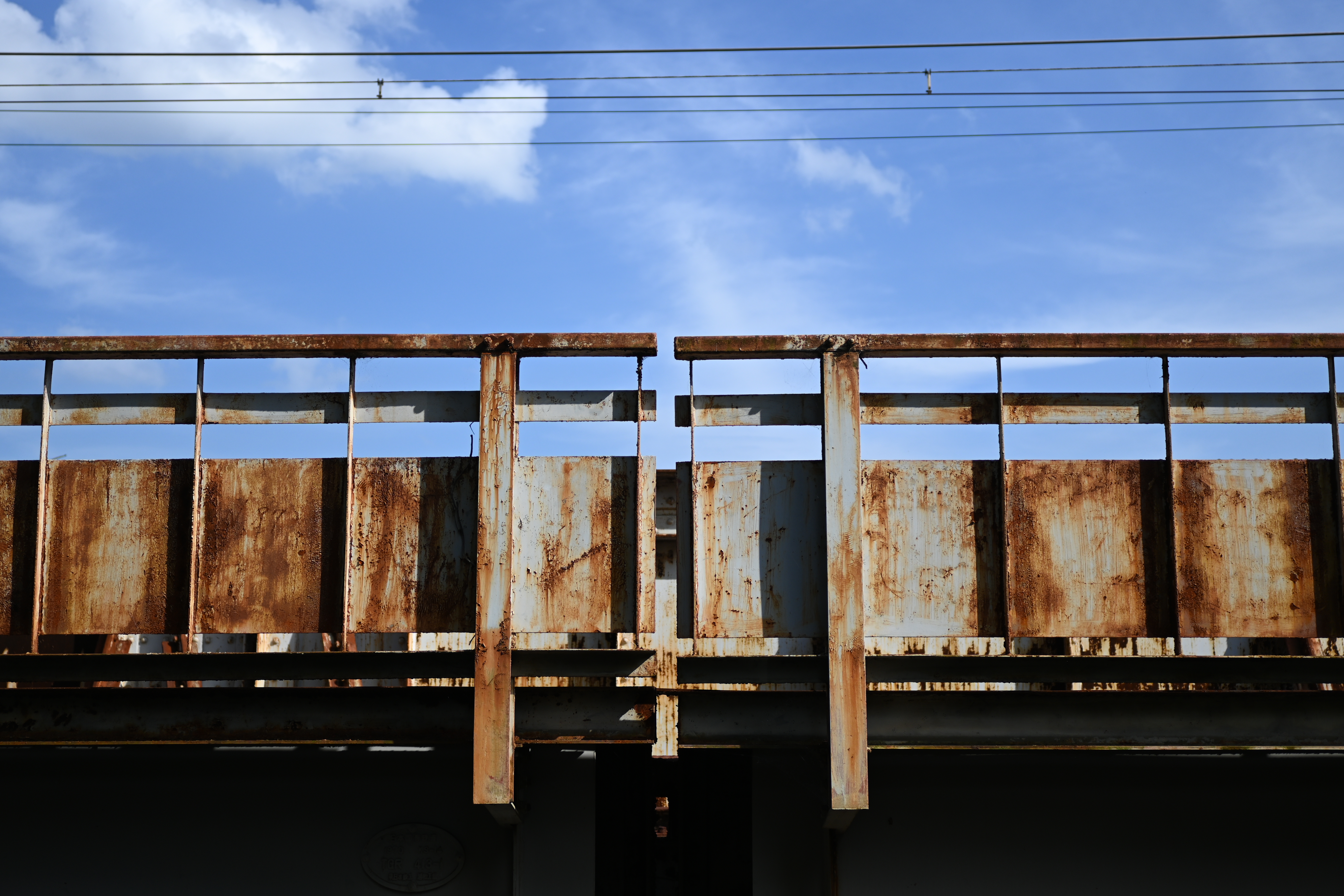 絞り開放でもかなりシャープな描写。周辺部でも解像力の低下は少ない。<br><span class="fnt-85">Z fc / NIKKOR Z 28mm f/2.8（Special Edition） / 絞り優先AE（F2.8・1/3,200秒・±0EV） / ISO 100</span>