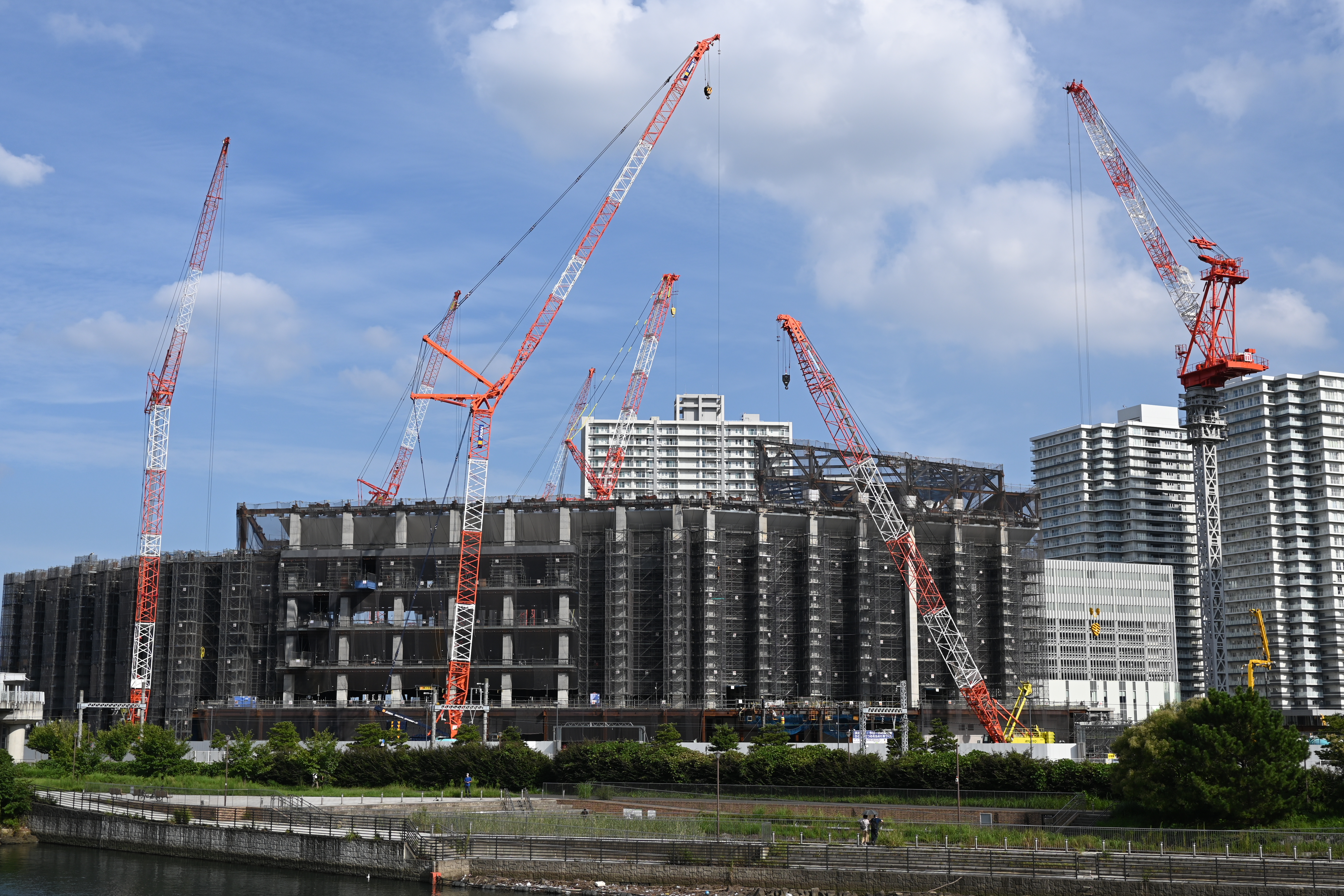 <span class="fnt-85">Z fc / NIKKOR Z 28mm f/2.8（Special Edition） / 絞り優先AE（F5.6・1/800秒・±0EV） / ISO 100</span>