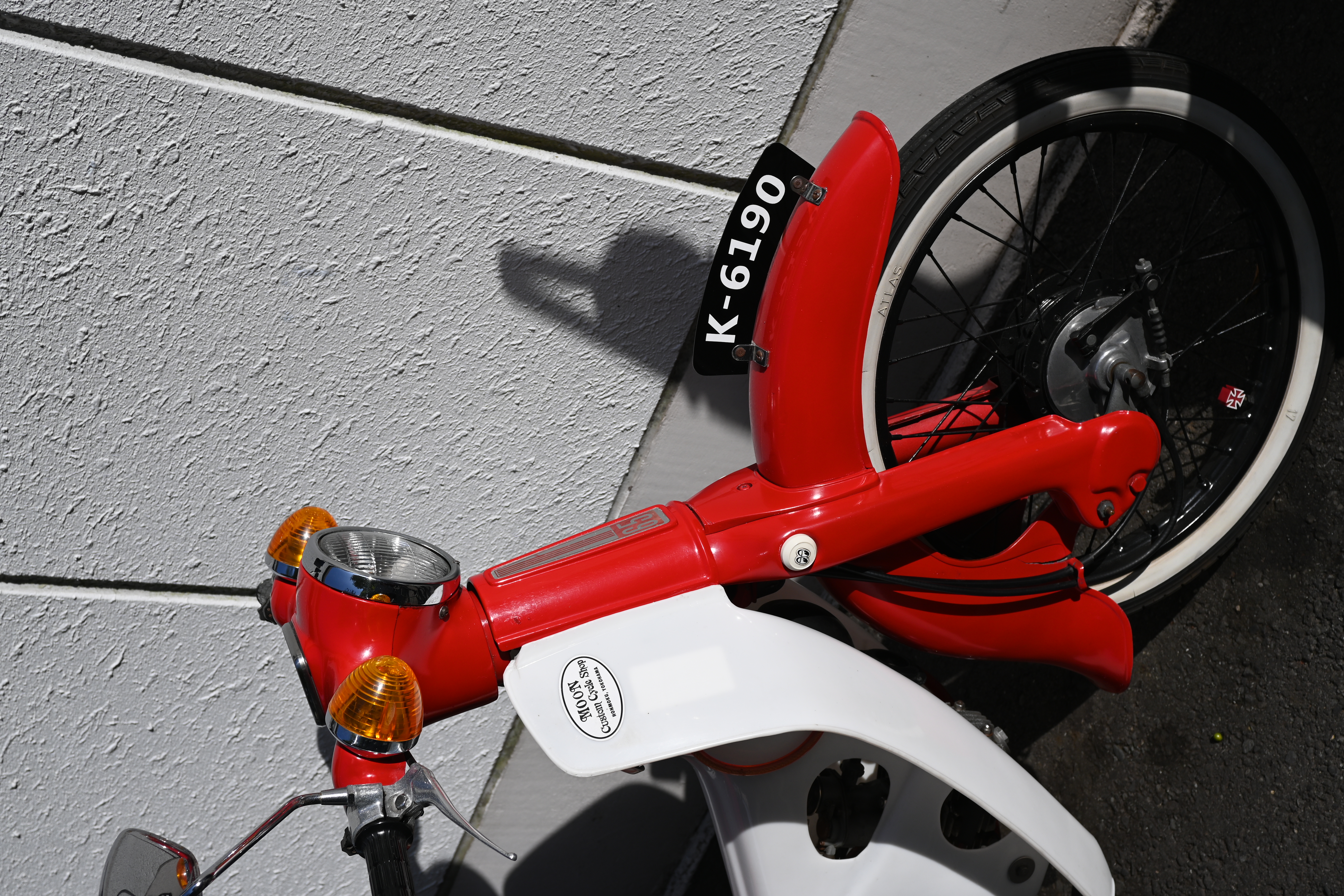 <span class="fnt-85">Z fc / NIKKOR Z 28mm f/2.8（Special Edition） / 絞り優先AE（F5.6・1/1,000秒・-0.3EV） / ISO 100</span>